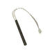 Louisiana Grills Louisiana Grills Igniter - 50114 50114 Barbecue Accessories 684678096031