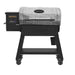 Louisiana Grills Louisiana Grills Insulated Blanket (LG1000BL) - 31963 31963 Barbecue Accessories 684678319635