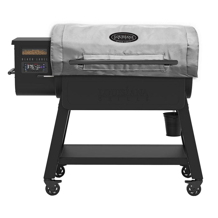 Louisiana Grills Louisiana Grills Insulated Blanket (LG1200BL) - 31964 31964 Barbecue Accessories 684678319642