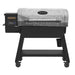 Louisiana Grills Louisiana Grills Insulated Blanket (LG1200BL) - 31964 31964 Barbecue Accessories 684678319642