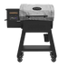 Louisiana Grills Louisiana Grills Insulated Blanket (LG800BL) - 31962 31962 Barbecue Accessories 648678319628