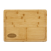Louisiana Grills Louisiana Grills Magnetic Cutting Board - 40214 40214 Barbecue Accessories 648678402146