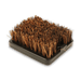 Louisiana Grills Louisiana Grills Palmyra Brush Replacement Head - 50071 50071 Barbecue Accessories 648678500712