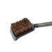 Louisiana Grills Louisiana Grills Palmyra Cleaning Brush - 40204 40204 Barbecue Accessories 648678402047