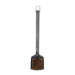 Louisiana Grills Louisiana Grills Palmyra Cleaning Brush - 40204 40204 Barbecue Accessories 648678402047