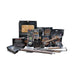Louisiana Grills Louisiana Grills Pellet BBQ Starter Accessory Kit - 41101 41101 Barbecue Accessories