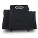 Louisiana Grills Louisiana Grills Pellet Cover (LG800E) - 53800 53800 Barbecue Accessories 684678065075