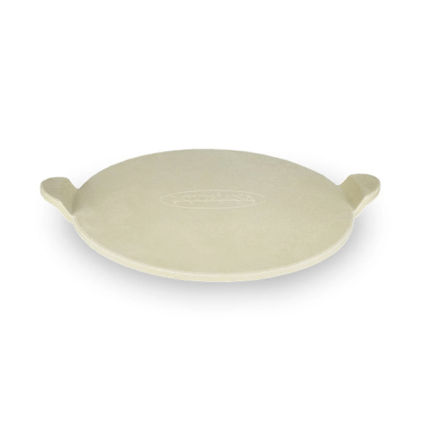 Louisiana Grills Louisiana Grills Pizza Stone 15" - 40216 40216 Barbecue Accessories 648678402160