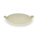 Louisiana Grills Louisiana Grills Pizza Stone 15" - 40216 40216 Barbecue Accessories 648678402160