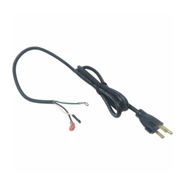 Louisiana Grills Louisiana Grills Power Cord - 50110 50110 Barbecue Accessories 684678100844