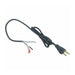 Louisiana Grills Louisiana Grills Power Cord - 50110 50110 Barbecue Accessories 684678100844