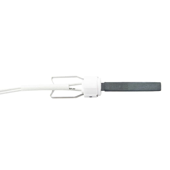 Louisiana Grills Louisiana Grills Rapid Igniter Kit - 20750 20750 Barbecue Parts 684678207505