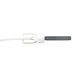 Louisiana Grills Louisiana Grills Rapid Igniter Kit - 20750 20750 Barbecue Parts 684678207505
