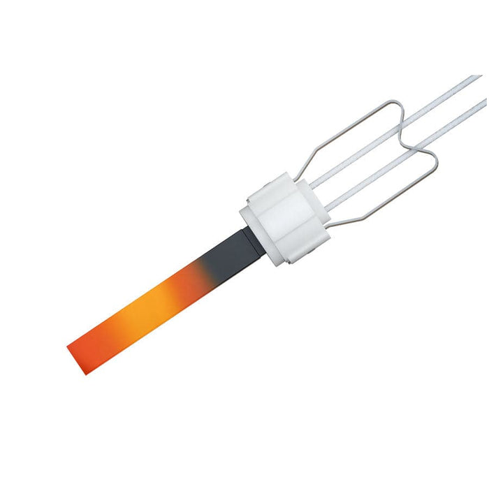 Louisiana Grills Louisiana Grills Rapid Igniter Kit - 20750 20750 Barbecue Parts 684678207505