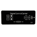 Louisiana Grills Louisiana Grills Replacement Digital Control Center - 80113 80113 Barbecue Accessories 684678801130