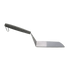Louisiana Grills Louisiana Grills Stainless Steel Big Head Spatula - 40207 40207 Barbecue Accessories 648678402078