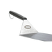 Louisiana Grills Louisiana Grills Stainless Steel Big Head Spatula - 40207 40207 Barbecue Accessories 648678402078