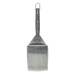 Louisiana Grills Louisiana Grills Stainless Steel Big Head Spatula - 40207 40207 Barbecue Accessories 648678402078