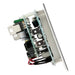 Louisiana Grills Louisiana Grills WiFi Bluetooth Control Board - 80022 80022 Barbecue Accessories 68467800225
