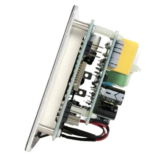 Louisiana Grills Louisiana Grills WiFi Bluetooth Control Board - 80022 80022 Barbecue Accessories 68467800225