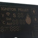 Louisiana Grills Louisiana Grills WiFi Bluetooth Control Board - 80022 80022 Barbecue Accessories 68467800225