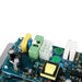 Louisiana Grills Louisiana Grills WiFi Bluetooth Control Board - 80022 80022 Barbecue Accessories 68467800225