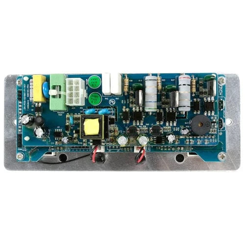 Louisiana Grills Louisiana Grills WiFi Bluetooth Control Board - 80022 80022 Barbecue Accessories 68467800225