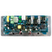 Louisiana Grills Louisiana Grills WiFi Bluetooth Control Board - 80022 80022 Barbecue Accessories 68467800225