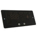 Louisiana Grills Louisiana Grills WiFi Bluetooth Control Board - 80022 80022 Barbecue Accessories 68467800225