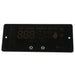 Louisiana Grills Louisiana Grills WiFi Bluetooth Control Board - 80022 80022 Barbecue Accessories 68467800225
