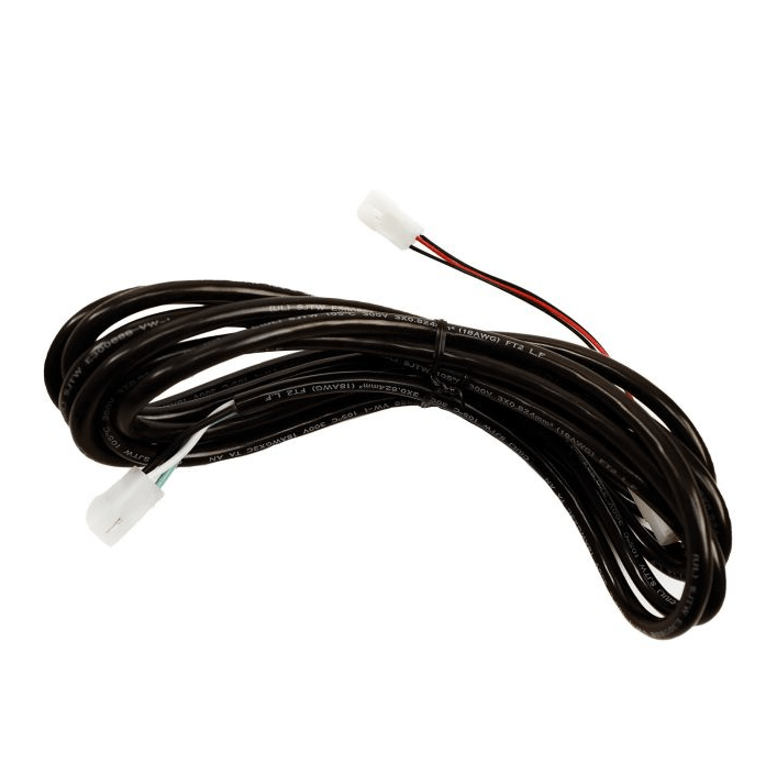Lynx Lynx 12 ft. Extension Cord (Between Grill & Accessory) - LPEK LPEK Barbecue Parts 810043023993