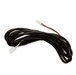 Lynx Lynx 12 ft. Extension Cord (Between Grill & Accessory) - LPEK LPEK Barbecue Parts 810043023993