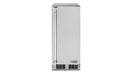 Lynx Lynx 15" Professional Outdoor Ice Machine - LN15ICE LN15ICE Outdoor Finished 810043026178