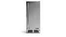 Lynx Lynx 15" Professional Refrigerator (LN15REF) LN15REF Outdoor Finished 810043029063