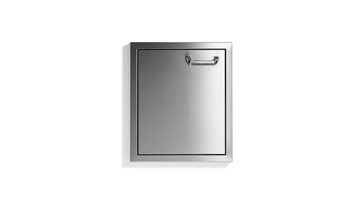 Lynx Lynx 18" Classic Access Door (Left Hinge) - LDR18L LDR18L Outdoor Parts
