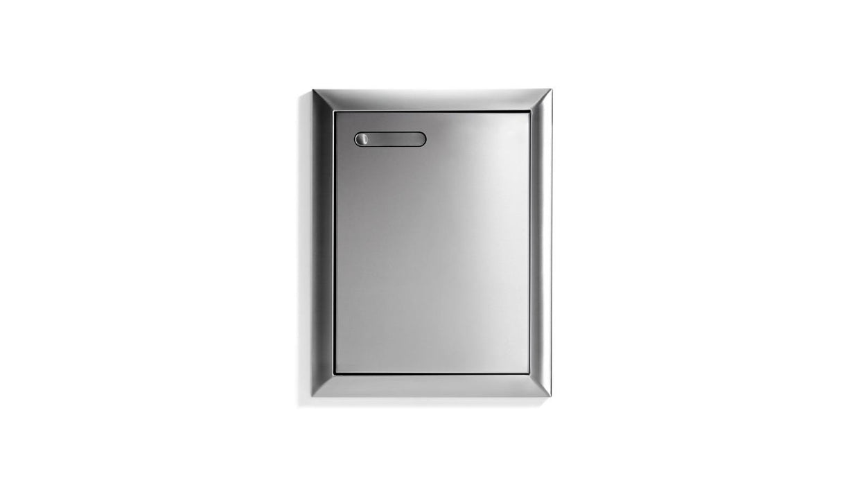 Lynx Lynx 18" Ventana Access Door (Right Hinge) - LDR18R-4 LDR18R-4 Outdoor Parts