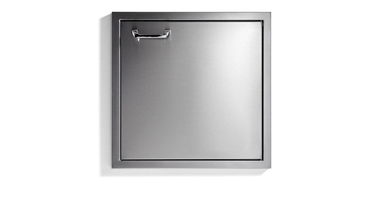 Lynx Lynx 24" Classic Access Door - LDR24R LDR24R Outdoor Parts
