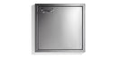 Lynx Lynx 24" Classic Access Door - LDR24R LDR24R Outdoor Parts