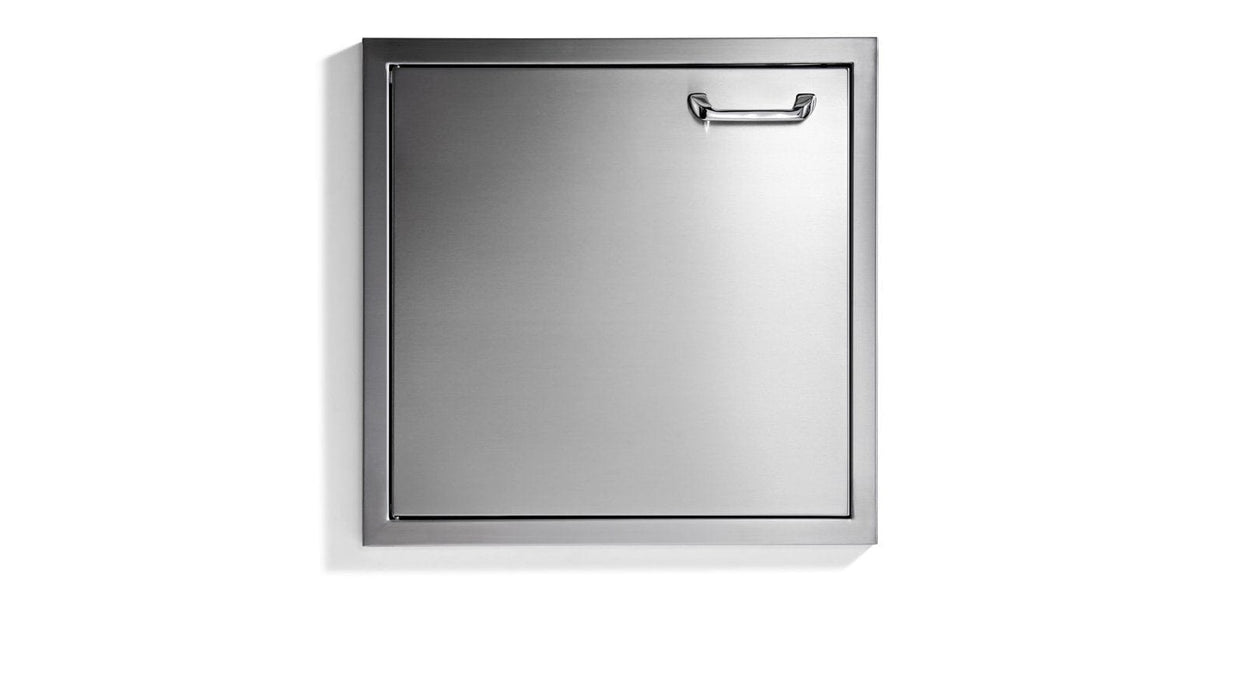 Lynx Lynx 24" Classic Access Door (Left Hinge) - LDR24L LDR24L Outdoor Parts