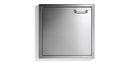 Lynx Lynx 24" Classic Access Door (Left Hinge) - LDR24L LDR24L Outdoor Parts