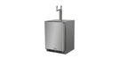 Lynx Lynx 24" Professional Outdoor Beverage Dispenser (LN24BF1) LN24BF1 Outdoor Finished 810043029025