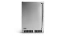 Lynx Lynx 24" Professional Outdoor Beverage Dispenser (LN24BF1) LN24BF1 Outdoor Finished 810043029025
