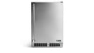Lynx Lynx 24" Professional Outdoor Beverage Dispenser (LN24BF1) LN24BF1 Outdoor Finished 810043029025