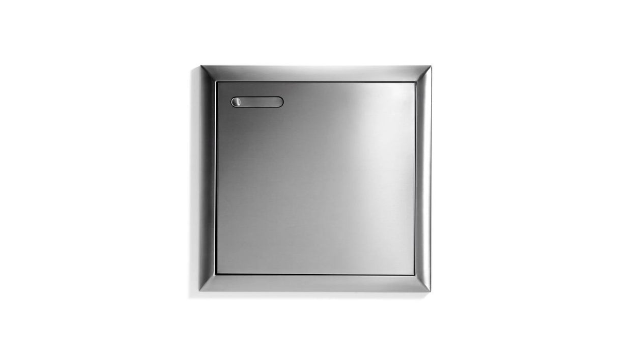 Lynx Lynx 24" Ventana Access Door (Right Hinge) - LDR24R-4 LDR24R-4 Outdoor Parts