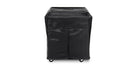 Lynx Lynx 30" Carbon Fiber Asado Cover (Freestanding) - CCASADOF CCASADOF Barbecue Accessories 810043022873