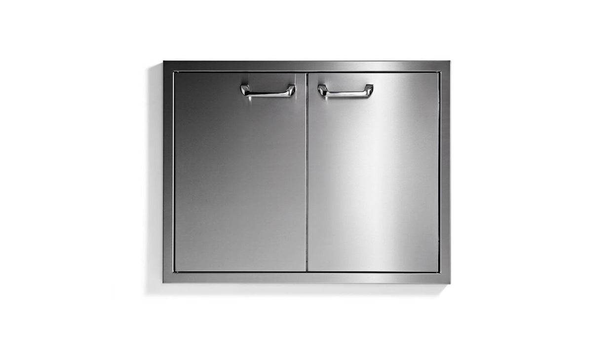 Lynx Lynx 30" Classic Access Doors - LDR30T LDR30T Outdoor Parts