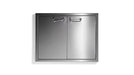 Lynx Lynx 30" Classic Access Doors - LDR30T LDR30T Outdoor Parts