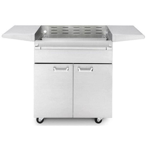 Lynx Lynx 30" Professional Cart w. Drawer - L30CART L30CART Barbecue Accessories