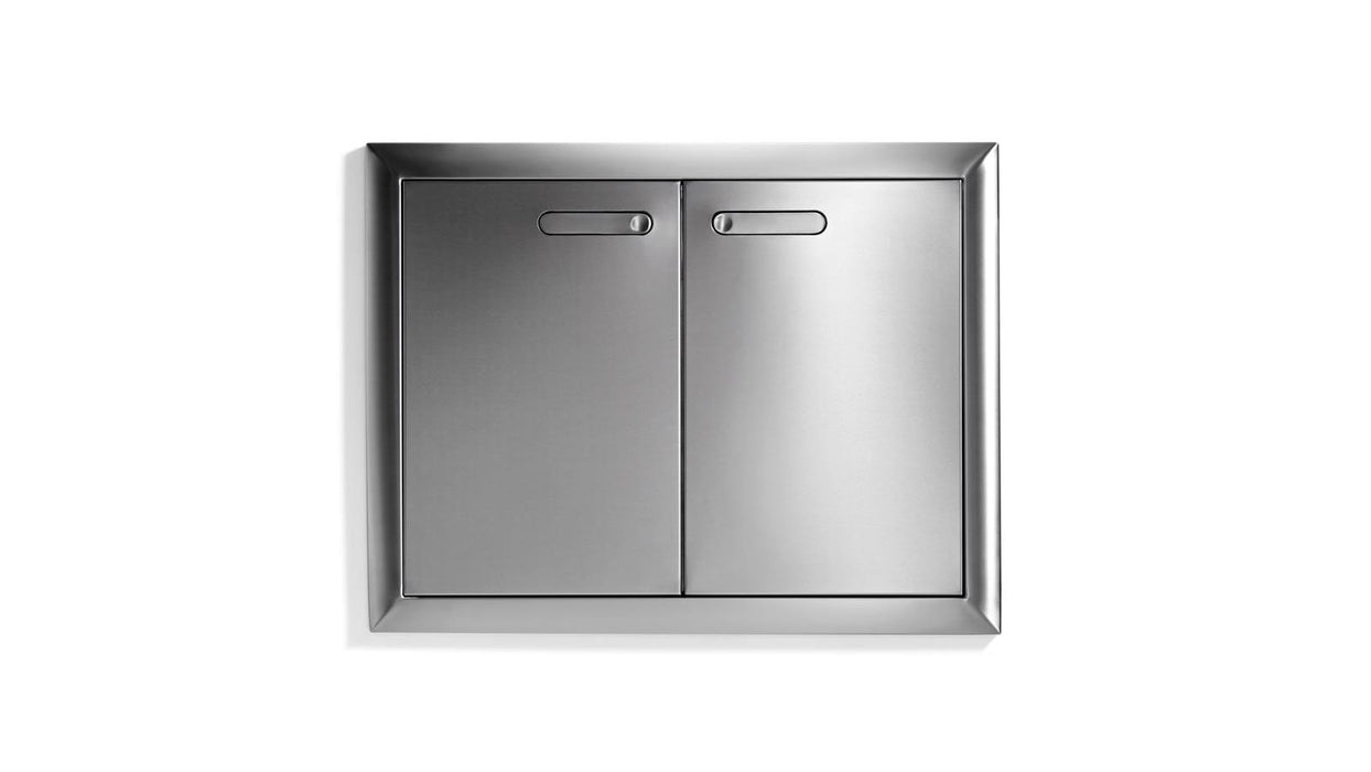 Lynx Lynx 30" Ventana Access Doors - LDR30T-4 LDR30T-4 Outdoor Parts