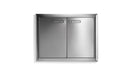 Lynx Lynx 30" Ventana Access Doors - LDR30T-4 LDR30T-4 Outdoor Parts